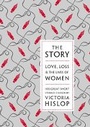 Cover: The Story - Head of Zeus