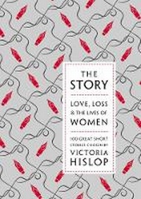 Enlarge image Cover: The Story - Head of Zeus