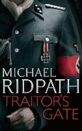 Cover: Traitor's Gate - Head of Zeus