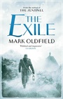 Cover: The Exile - Head of Zeus
