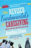 Cover: The Fundamentals of Caring - Head of Zeus