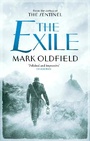 Cover: The Exile - Head of Zeus