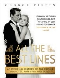 Abbildung von: All the Best Lines - Head of Zeus