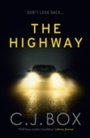 Cover: The Highway - Head of Zeus