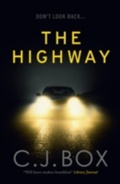 Cover: The Highway - Head of Zeus