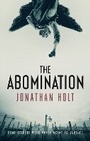 Cover: The Abomination - Head of Zeus