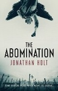 Cover: The Abomination - Head of Zeus