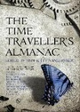 Cover: The Time Traveller's Almanac - Head of Zeus