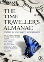 Cover: The Time Traveller's Almanac - Head of Zeus