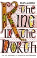 Cover: The King in the North - Head of Zeus