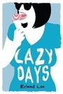 Cover: Lazy Days - Head of Zeus