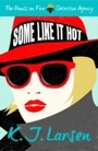 Cover: Some Like It Hot - Head of Zeus