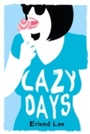 Cover: Lazy Days - Head of Zeus