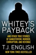 Cover: Whitey's Payback - Head of Zeus