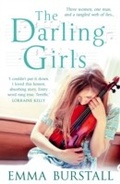 Cover: The Darling Girls - Head of Zeus