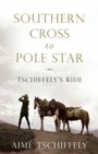 Cover: Southern Cross to Pole Star - Head of Zeus