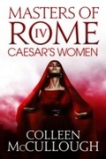 Cover: Caesar's Women - Head of Zeus