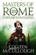 Cover: Fortune's Favourites - Head of Zeus