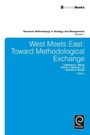 Cover: West Meets East - Emerald Publishing Limited