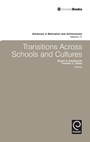 Cover: Transitions - Emerald Group Publishing Limited