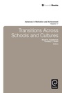 Cover: Transitions - Emerald Publishing Limited