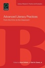Cover: Advanced Literacy Practices - Emerald Group Publishing Limited