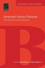 Cover: Advanced Literacy Practices - Emerald Publishing Limited