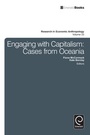 Cover: Engaging with Capitalism - Emerald Group Publishing Limited