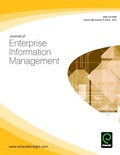 Cover: Healthcare Operations Management Through Use of Simulation - Emerald Group Publishing Limited