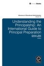 Cover: Understanding the Principalship - Emerald Publishing Limited