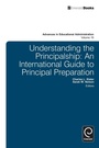 Cover: Understanding the Principalship - Emerald Group Publishing Limited