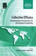 Cover: Collective Efficacy - Emerald Publishing Limited