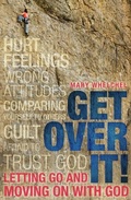 Cover: Get Over It - Christian Focus Publications Ltd