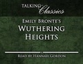 Cover: Wuthering Heights - Fantom Films Limited
