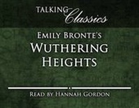 Enlarge image Cover: Wuthering Heights - Fantom Films Limited