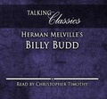 Cover: Billy Budd - Fantom Films Limited