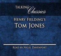 Enlarge image Cover: Tom Jones - Fantom Films Limited