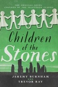 Cover: Children of the Stones - Fantom Films Limited