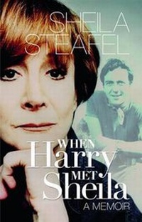Enlarge image Cover: When Harry Met Sheila - Fantom Films Limited