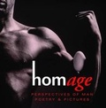 Cover: Homage - Fantom Films Limited