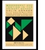 Cover: Assessment And Testing In The Primary School - Routledge Falmer
