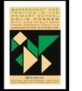 Cover: Assessment And Testing In The Primary School - Routledge Falmer