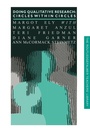 Cover: Doing Qualitative Research - Routledge Falmer