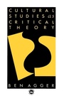 Bild: Cultural Studies As Critical Theory - Routledge Falmer