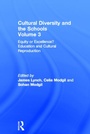 Bild: Equity Or Excellence? Educ & C - Falmer Press Ltd