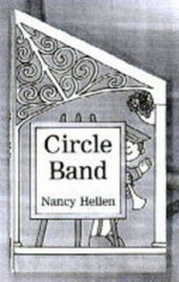 Enlarge image Cover: Circle Band - ABC/The All Children's Co
