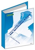 Cover: Improving GCSE English: AQA/A Paper 1 - Folens Publishers UK