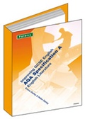 Cover: Improving GCSE English: AQA/A English Literature Paper - Folens Publishers UK