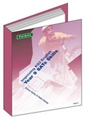 Cover: Improving KS3 English: Year 9 SATs - Book & CD - Folens Publishers UK
