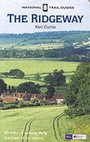 Cover: The Ridgeway, The - Aurum Press
